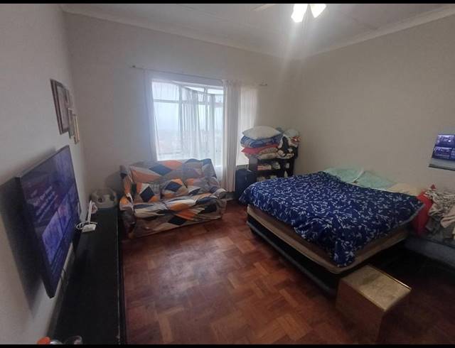 3 BEDROOM APARTMENT FOR SALE IN RICHMOND HILL